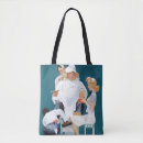Suche nach behandlung taschen Norman rockwell