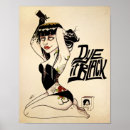 Suche nach dye poster Farbig