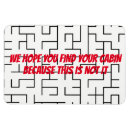 Suche nach lustige ferien magnete Schiff