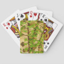 Suche nach klettern spielkarten Blume