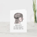 Suche nach gehirne karten Neurologe