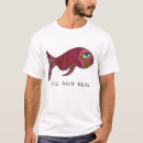 Suche nach zufuhr Fische