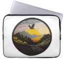 Suche nach landschaft laptop schutzhüllen Natur