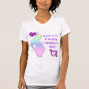 Suche nach erwartungsvoll tshirts Mamma zum zu sein