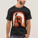 Suche nach zematrisch tshirts Grabstein