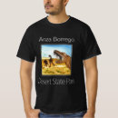Suche nach skulptur tshirts Jede person