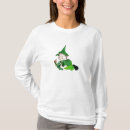 Suche nach irische folklore kleidung Grün