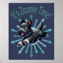 Suche nach scottish terrier poster Schotter
