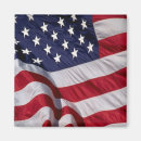 Suche nach usa flaggenmagnet Amerika