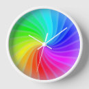 Suche nach twirler kunst Regenbogen