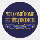 Suche nach seefahrt aufkleber Begrüßungszuhause