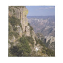 Suche nach mexiko notizblock Nordamerika