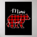 Suche nach fam poster Weihnachten