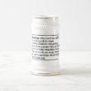 Suche nach mtb tassen Zyklus