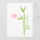 Suche nach bambus postkarten Orientalisch