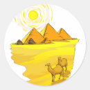 Suche nach pharoh Ägyptisch