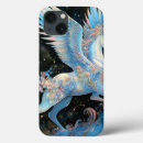 Suche nach fantasy ipad hüllen Pegasus