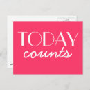 Suche nach energie postkarten Ermutigung