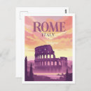 Suche nach rom postkarten Darstellung