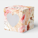 Suche nach baby party papier geschenk box Werdende mutter