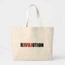 Suche nach revolution taschen Liebe