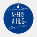 Suche nach lustige mutter ornamente Nur ein mädchen