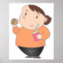 Suche nach biss poster Jede person
