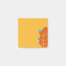 Suche nach blätter post it Für kinder