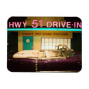 Suche nach elvis magnete Vintag