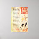 Suche nach portugiesisch leinwandbilder Manuskript