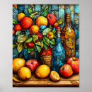 Suche nach stillleben poster Blume