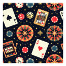 Suche nach casino poster Spielen
