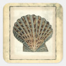 Suche nach küsten aufkleber Meer