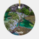 Suche nach kroatisch ornamente Kroatia