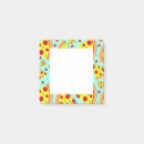 Suche nach pizza post it Restaurant