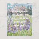 Suche nach pen postkarten Für sie