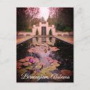 Suche nach botanische gärten postkarten Fotografie