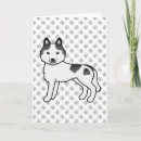 Suche nach husky karten Jede person