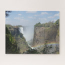 Suche nach victoria falls puzzle Natur