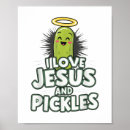 Suche nach i liebe jesus poster Gott