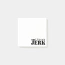 Suche nach humor post it Lustig