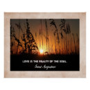 Suche nach heilige zitate poster Zitate von heiligen augustinus