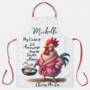 Suche nach sprichwort schürzen Lustig