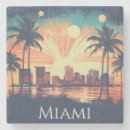 Suche nach key west untersetzer Strand