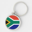 Suche nach süd schlüsselanhänger Afrika