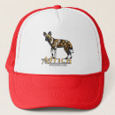 Suche nach jagdhund kappen Jede person