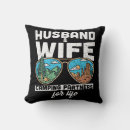 Suche nach ehemann und ehemann kissen Partner