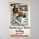 Suche nach lithographie poster Nostalgie