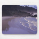 Suche nach indianer mousepads Usa