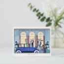 Suche nach au revoir postkarten Für alle